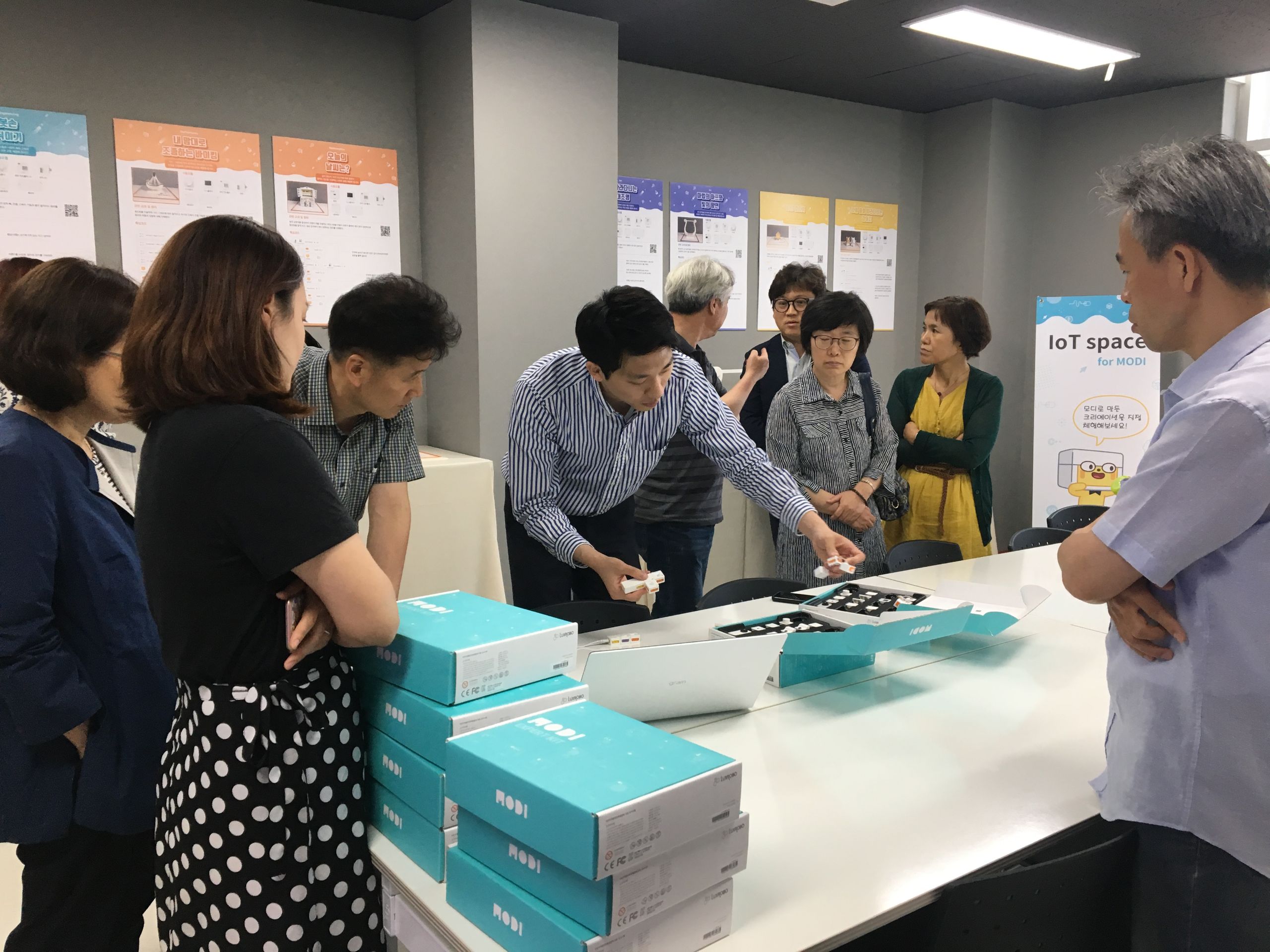 KakaoTalk_20190624_155809250_04.jpg