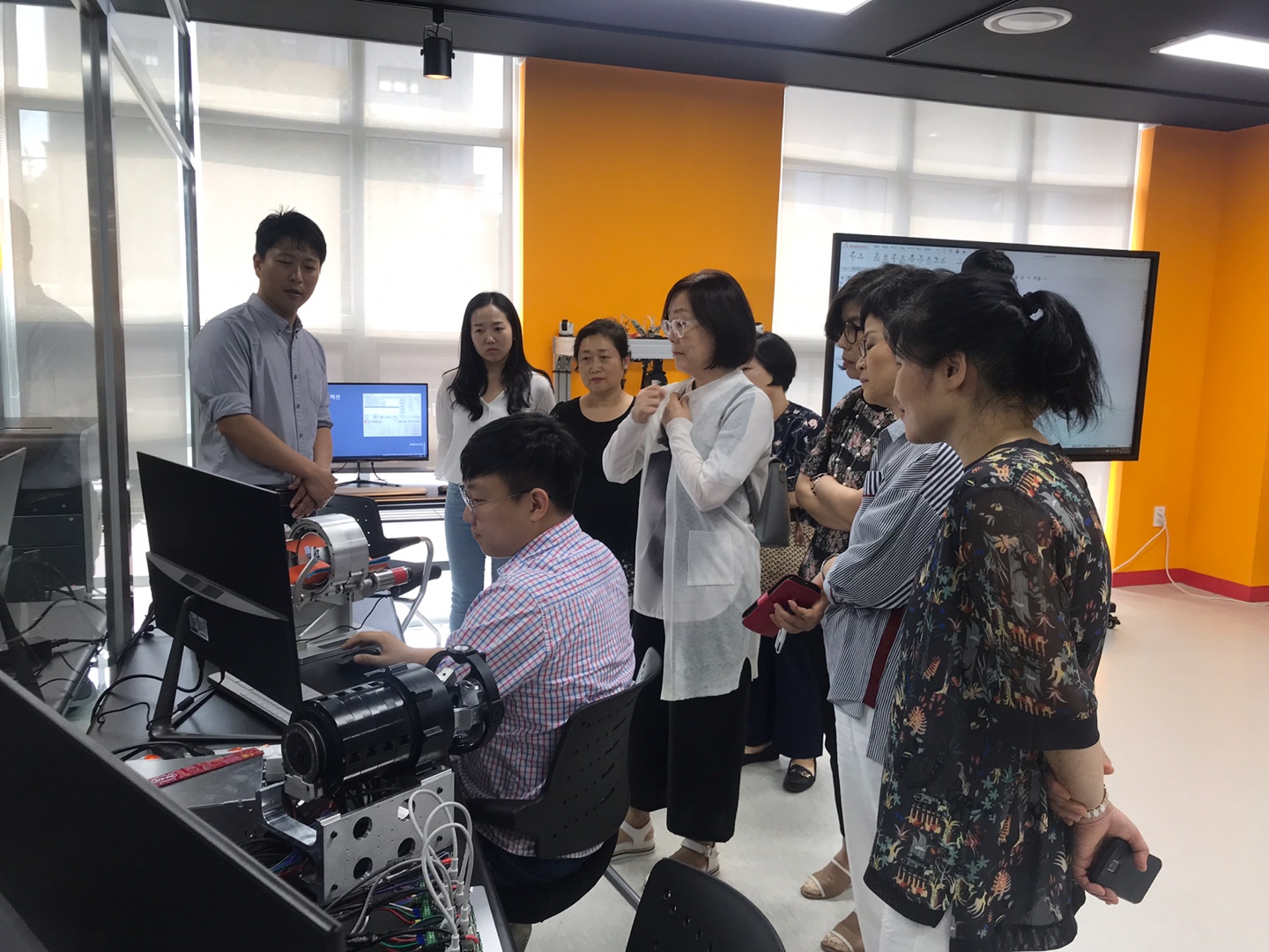 KakaoTalk_20190624_110654090_06.jpg