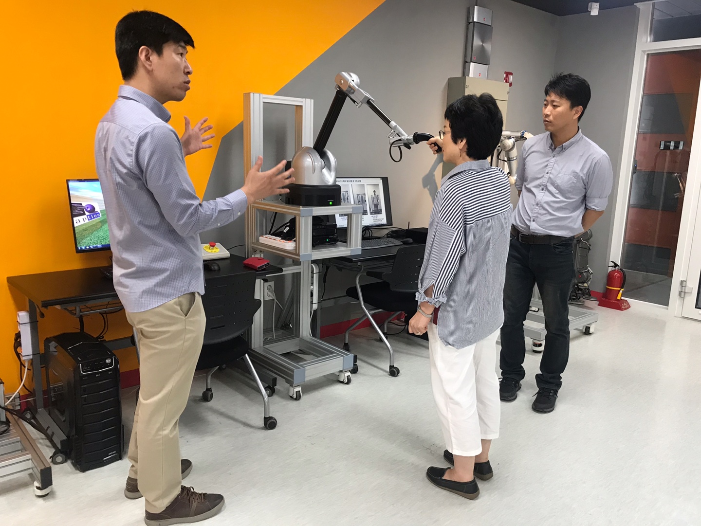 KakaoTalk_20190624_110654090_04.jpg
