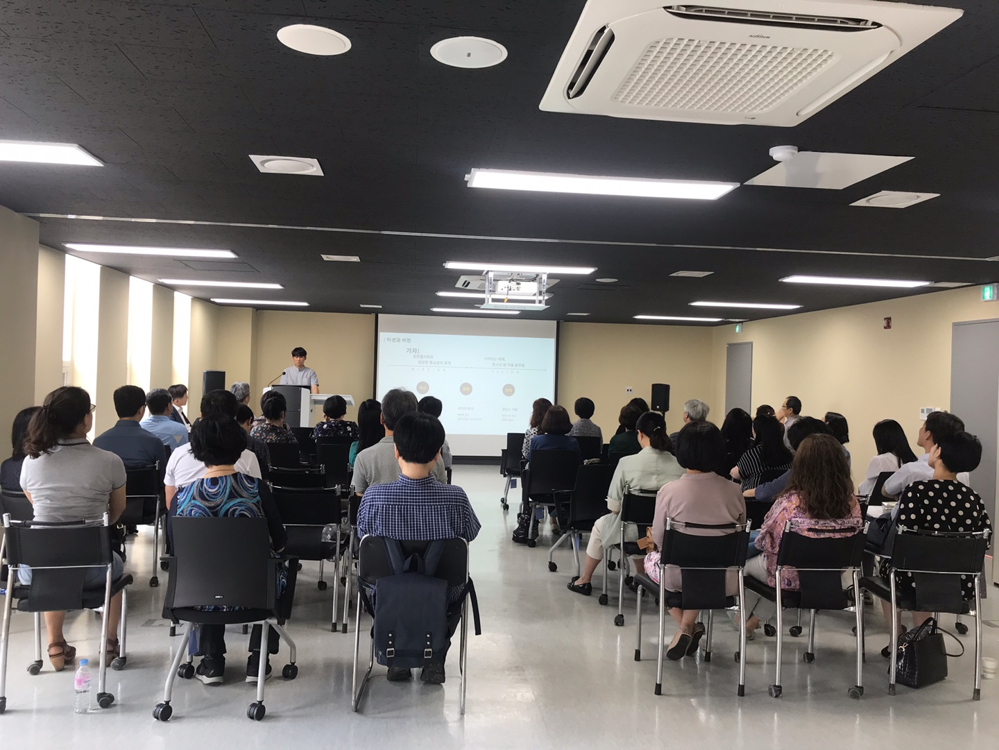 KakaoTalk_20190624_110654090.jpg