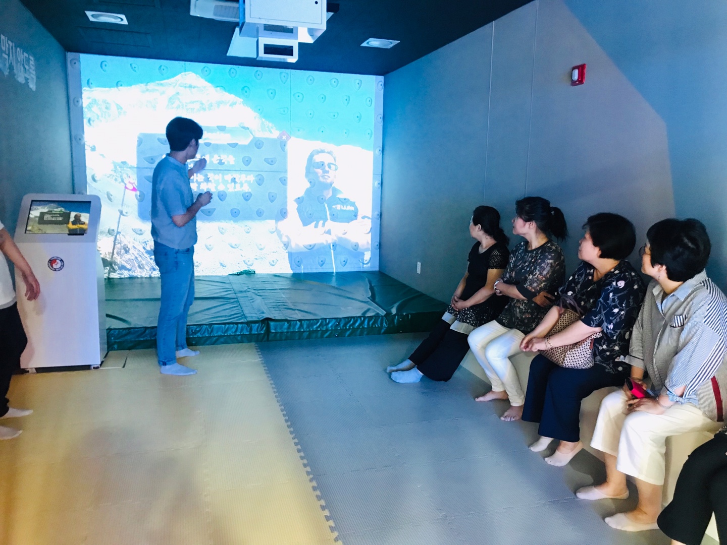 KakaoTalk_20190624_110654090_07.jpg