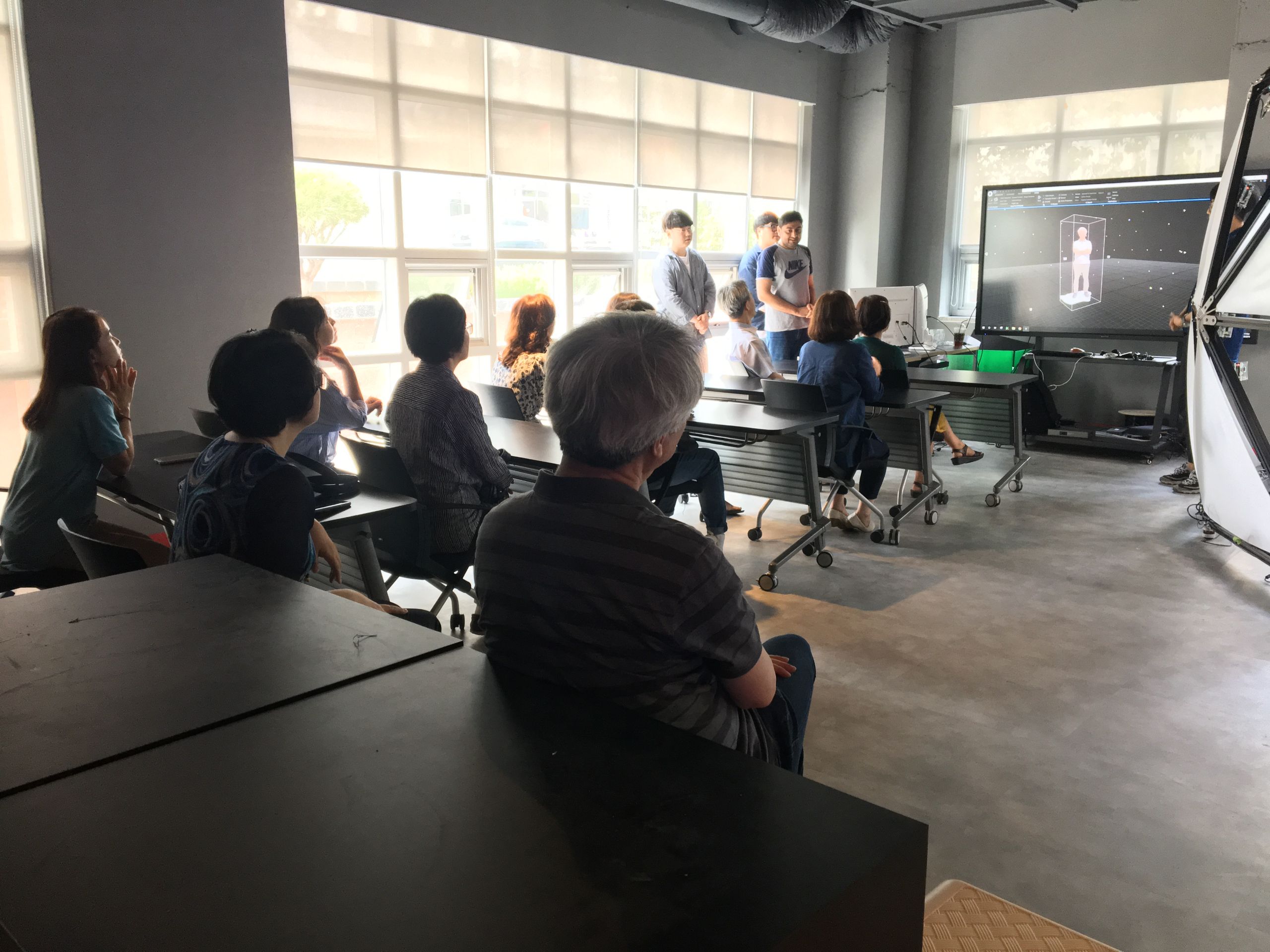 KakaoTalk_20190624_155809250.jpg