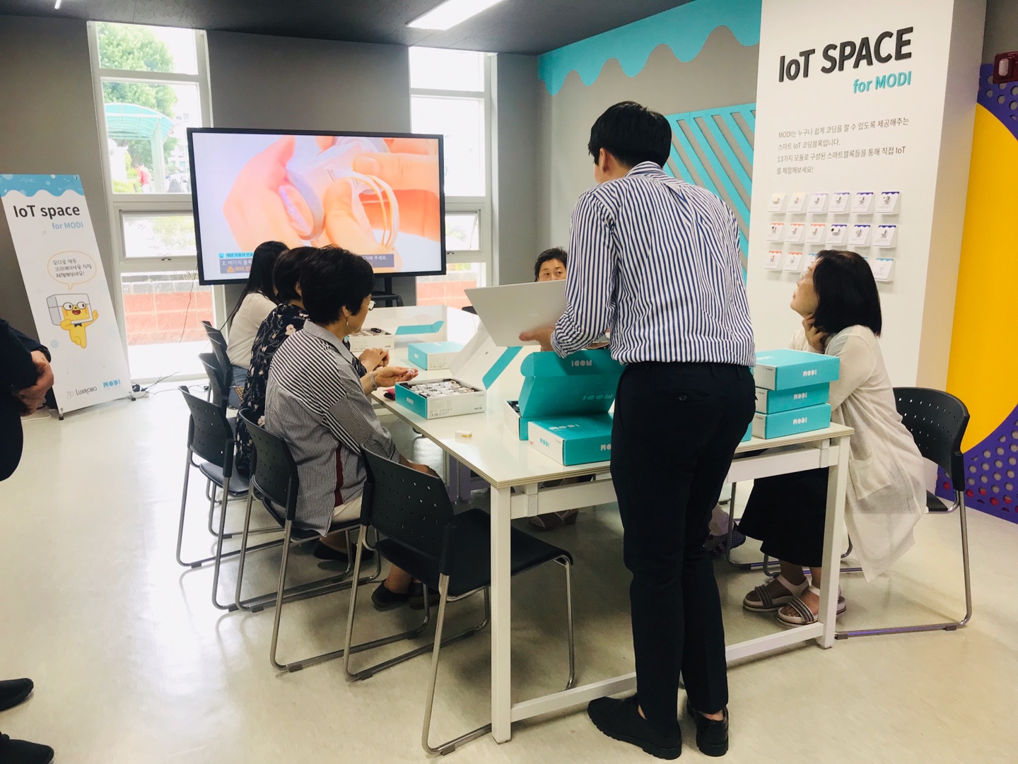 KakaoTalk_20190624_110654090_02.jpg
