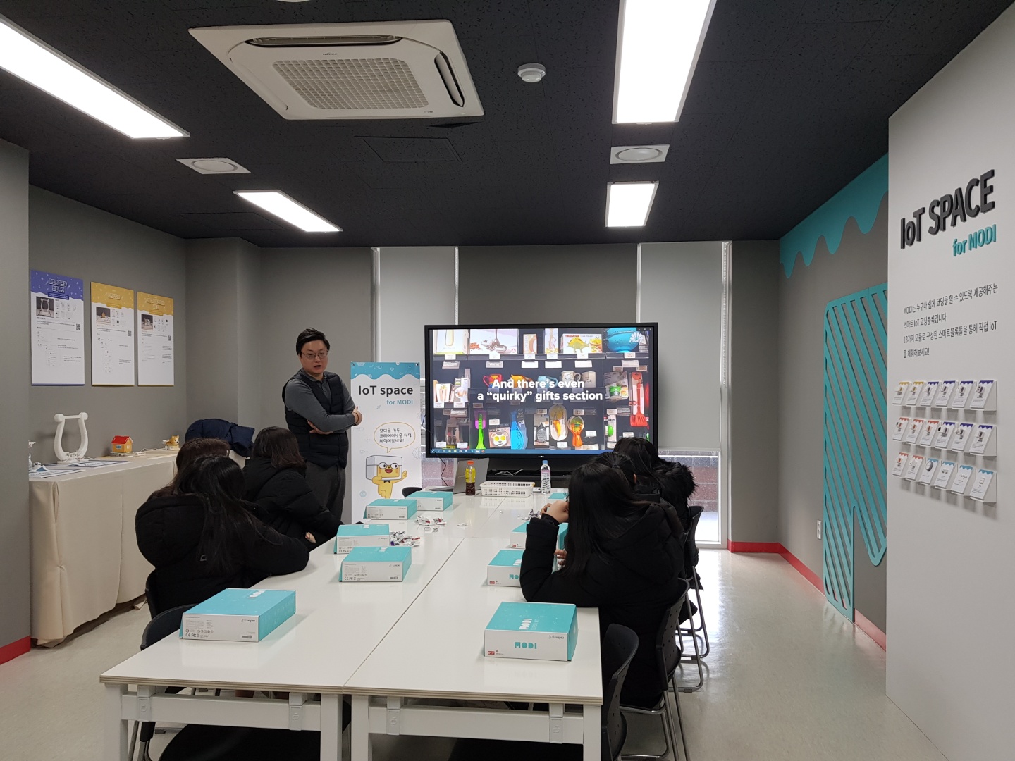 KakaoTalk_20191227_115600963_01.jpg