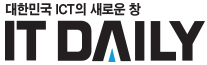 dk1.PNG
