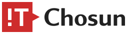 a.PNG