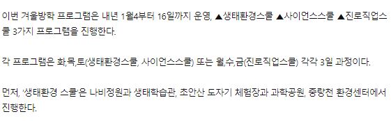 아시아경제4.JPG
