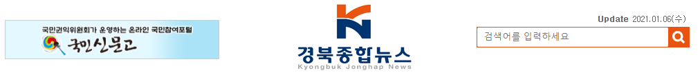 1.PNG