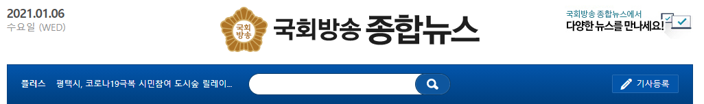 1.PNG
