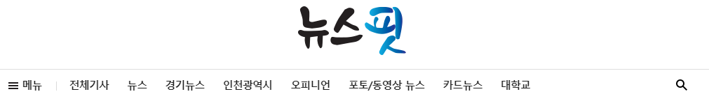 1.PNG
