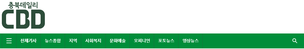 1.PNG