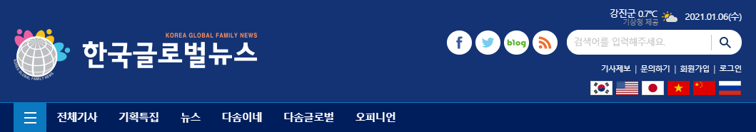 1.PNG